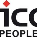 오티콘보청기부천점 이미지