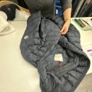 명성세탁 이미지