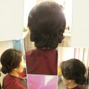수미헤어샾