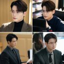 유명안경원 | 이종석 실루엣안경,대구 근시억제렌즈로 유명한 안경원 다녀온후기