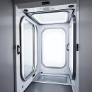 피부실무(주간) | 망포 헬스장 국룰 찾아따! 석세스짐 솔직 후기