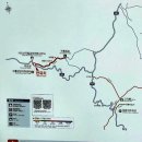 심경암 석불좌상 | 남원-주촌면(구룡계곡,육모정,춘향무덤)
