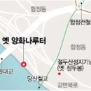 구로-구로-구로-1464 이미지