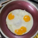 한아름세탁소 이미지