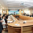 (주)도화종합기술공사 이미지