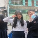 국제크리스천학교 이미지