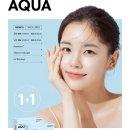 아쿠아폴리스 이미지