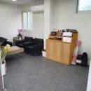 K모터스 이미지