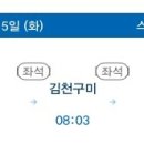 기버스테이션 - 경주시 원화로 327 | 기버스테이션
