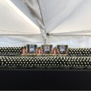 평택시안중출장소 앞 이미지