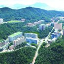 동의대학교 이미지