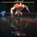 (주)이키나게임즈 이미지