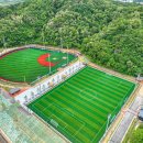 제2구민운동장 화장실 이미지