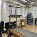 배울네거리 이미지