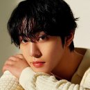 성은농장 | 안효섭 “같이 자요, 우리“ 한마디에 심장 철렁