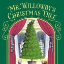 영어그림책으로 놀자 이미지