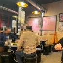 박달박가네숯불껍데기 건대점 이미지