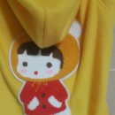 노란병아리 이미지