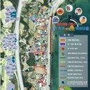 화수축산 이미지