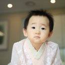 어부횟집 이미지