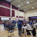 새통영병원 이미지