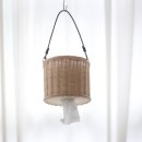 라탄공예(주간) 이미지