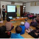 (주)일산수면센터 이미지