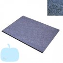 블루세차장 이미지