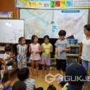 무주만나작은도서관 이미지