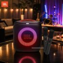 평강밧데리 | JBL 무선 블루투스 스피커 최저가 42만원 대! 할인 PARTYBOX ENCORE2 후기