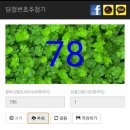 도담이네 이미지