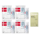 디에스케어 이미지