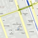 제이케이아울렛