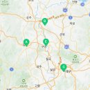 신비로4길-2 이미지