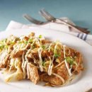 돼지의전성시대 이미지