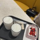 봉곡북로-6 이미지