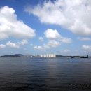 반달섬PC 이미지