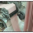 장수옛날손국수 이미지