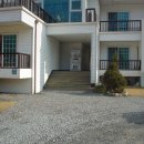 메모리 펜션 이미지