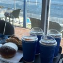 신사-214 | 2025 2박3일 부산여행 가족 여름 휴가 기록_ 배낭 잃어버려서 단벌신사 여행기 ㅋㅋㅋㅋ