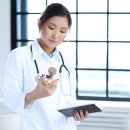 부천한방병원 이미지