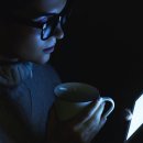 아이마트안경 이미지