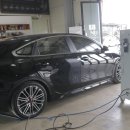 엠 게러지 일산점 이미지