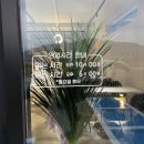 곡성-238 이미지