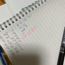 소소한서아네