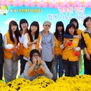 웅상자원 이미지