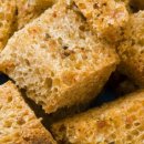 빵이야기 이미지