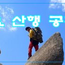 8월22~23(토,일)유명산산행후 바베큐공지합니다(인원제한12~14명) 이미지