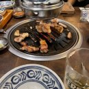 컴포즈커피녹산공단점