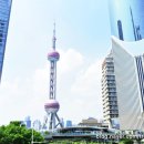 동방빌딩 이미지